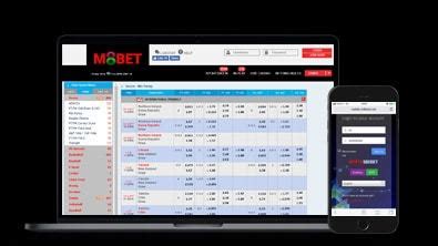 www m8bet net|Iba pa.